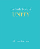 The Little Book of Unity - All Together Now