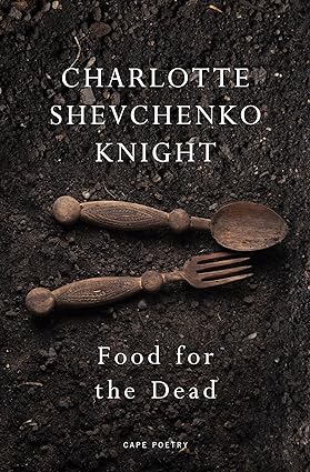 Food for the Dead