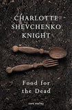 Food for the Dead