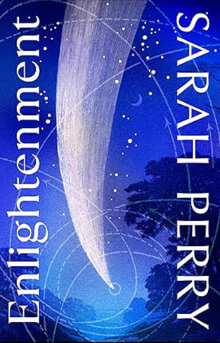 Enlightenment