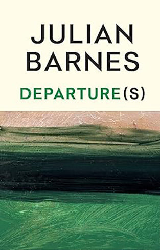 Departure(s)