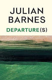 Departure(s)