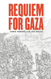Requiem for Gaza
