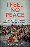I Feel No Peace - Rohingya Fleeing Over Seas and Rivers