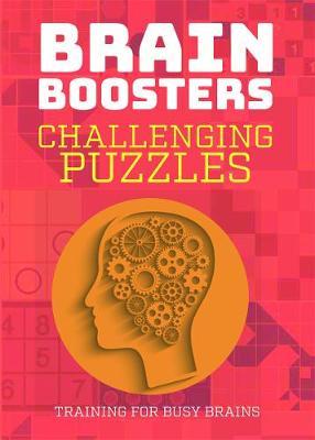 Challenging Puzzles