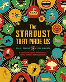 The Stardust That Made Us