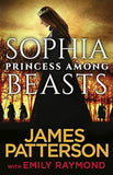 Sophia, Princess Among Beasts