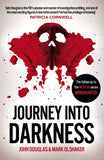 Journey Into Darkness (re-Issue)