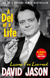 A Del of a Life - The Hilarious New Memoir from the National Treasure