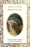 Mansfield  Park
