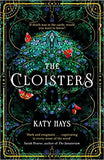 The Cloisters