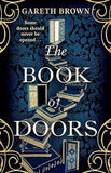 The Book of Doors