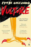 Vulture