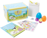 Spring Activity Box (Hobby Box)