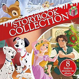 Disney  Storybook Collection