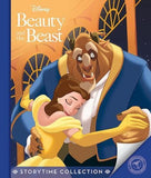 Disney Princess - Beauty and the Beast: Storytime Collection (Storytime Collection Disney)