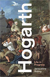 Hogarth - Life in Progress
