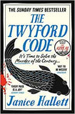 The Twyford Code - From the Bestselling Author of The Appeal