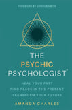 The Psychic Psychologist