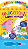 UNICORNS AQUA MAGIC