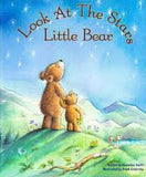 Picture Books  Look at the Stars Little Bear