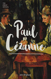 Great Artists: Paul Cezanne (Arcturus Great Artists) (Arcturus Great Artists Series, 3)