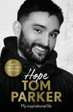 Hope - My Inspirational Life