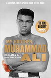 My Brother, Muhammad Ali
