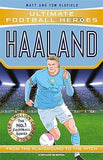 Ultimate Football Heroes Haaland