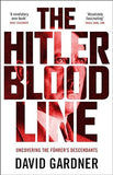 The Hitler Bloodline: Uncovering the Fuhrer's Secret Family