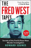 The Fred West Tapes