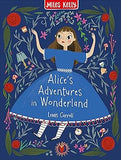 Alice's Adventures in Wonderland