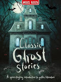 Classic Ghost Stories