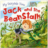 Jack and the Beanstalk