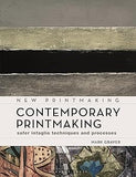 Contemporary Printmaking