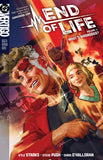 End of Life Vol. 1