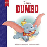 DISNEY DUMBO.