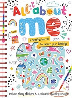 All About Me