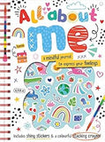 All About Me