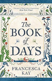 The Book of Days