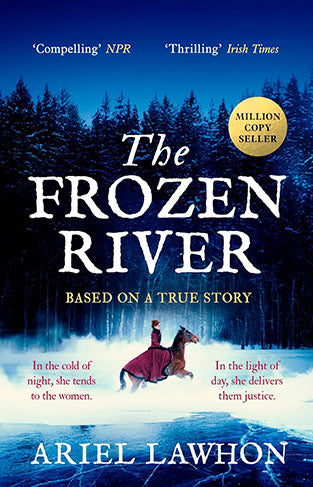 The Frozen River