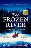 The Frozen River