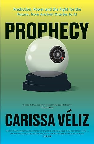 Prophecy