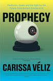 Prophecy
