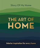 Story Of My Home