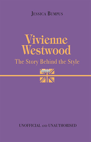 Vivienne Westwood