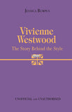 Vivienne Westwood