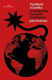 The World in Conflict - Understanding the World's Troublespots