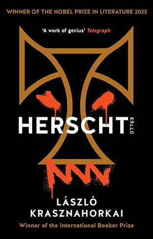 Herscht 07769
