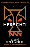 Herscht 07769